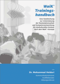 Waik Trainingshandbuch